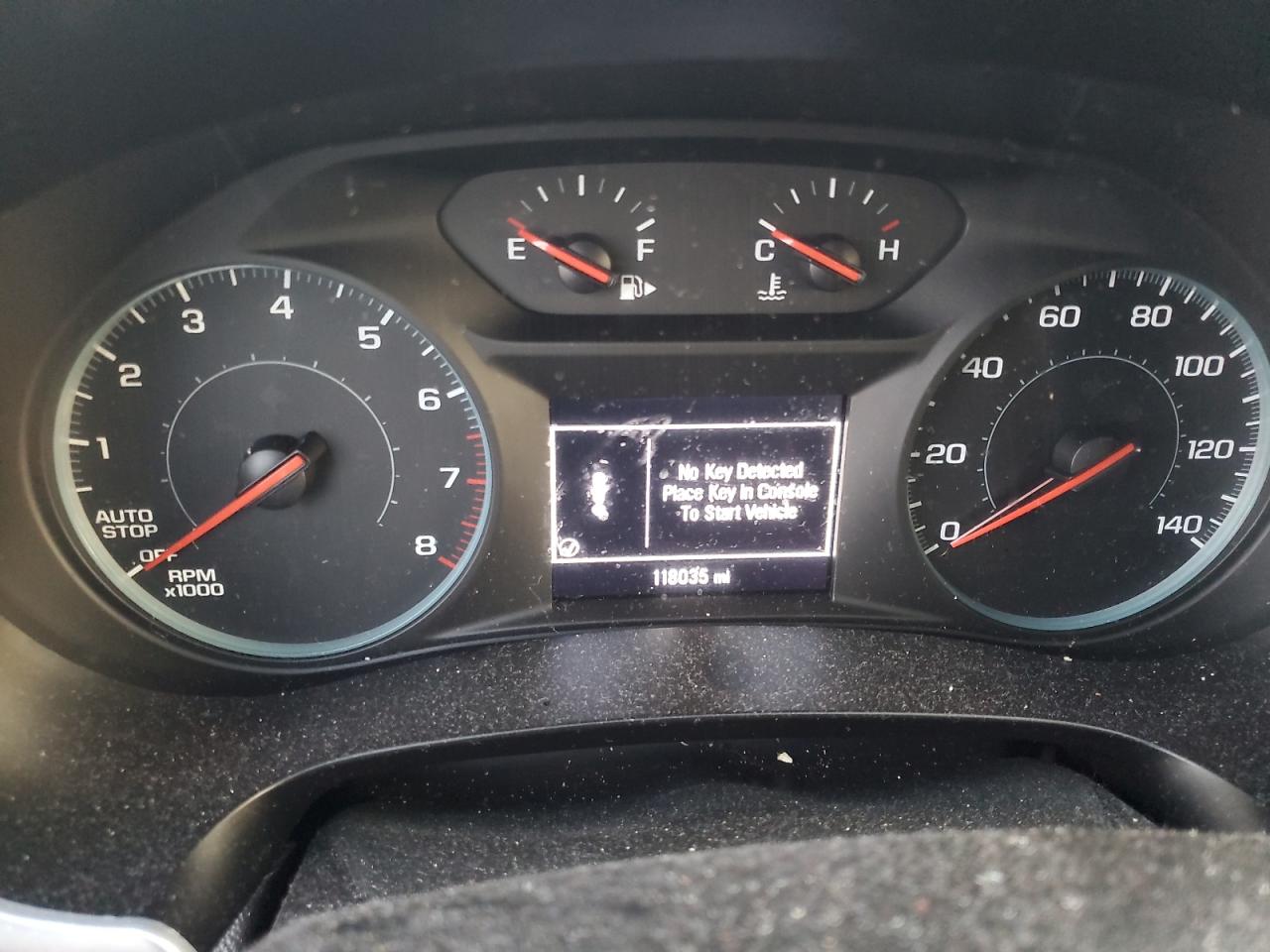 2022 Chevrolet Malibu Lt VIN: 1G1ZD5ST6NF147856 Lot: 93087445