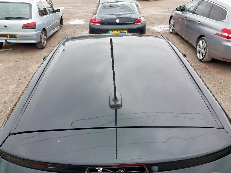 2018 TOYOTA YARIS 1.5 VVT-I ICON TECH 5DR