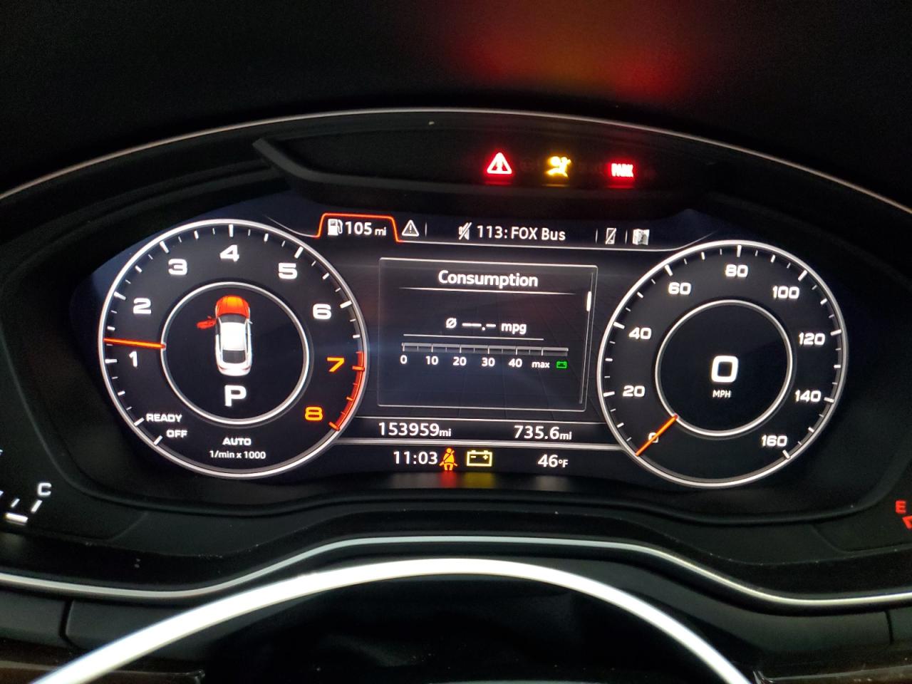 2018 Audi A5 Premium Plus S-Line VIN: WAUENCF54JA019283 Lot: 91059475