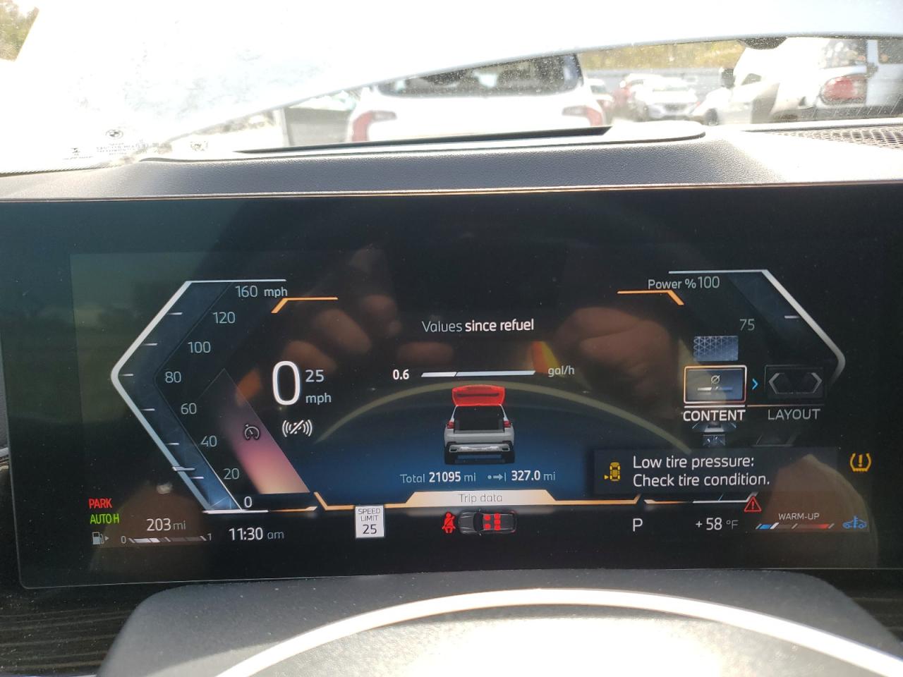 2024 BMW X5 xDrive40I VIN: 5UX23EU02R9U89659 Lot: 92827455