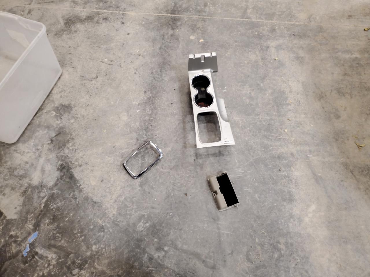 2012 Ford Fusion Se VIN: 3FAHP0HA5CR223074 Lot: 91920395