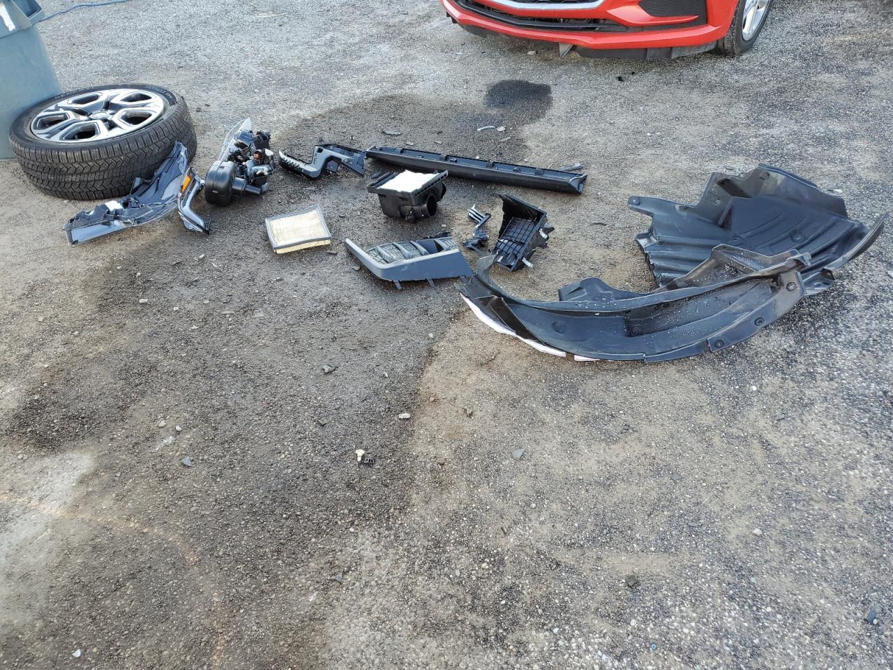 2025 Subaru Ascent Limited VIN: 4S4WMAPD9S3411004 Lot: 93010655