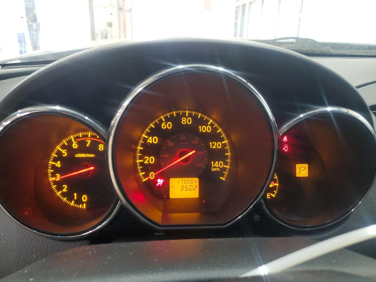 2005 Nissan Altima S VIN: 1N4AL11D95C953644 Lot: 93526505