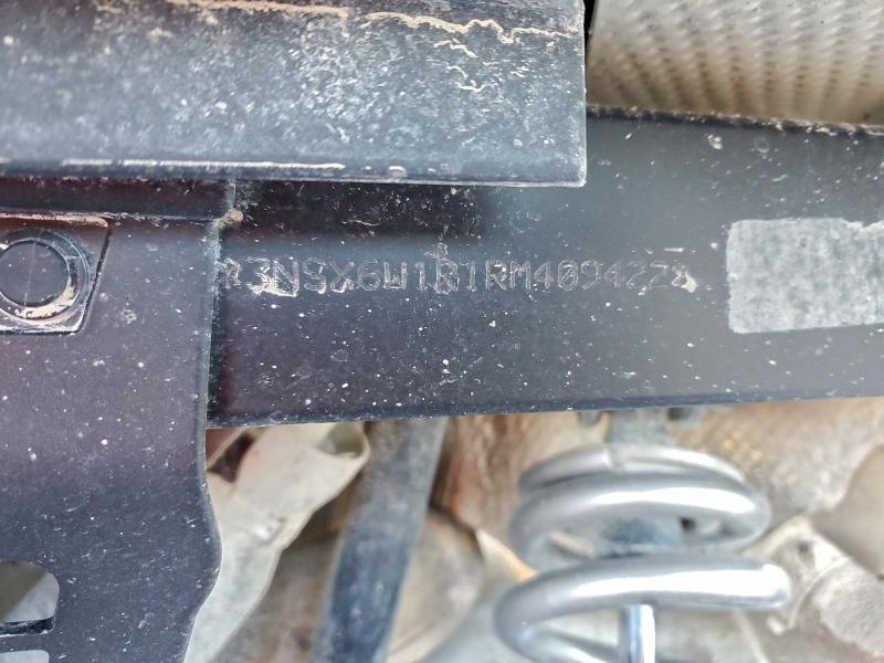 2024 POLARIS RANGER CREW XD 1500 NORTHSTAR EDITION ULTIMATE  