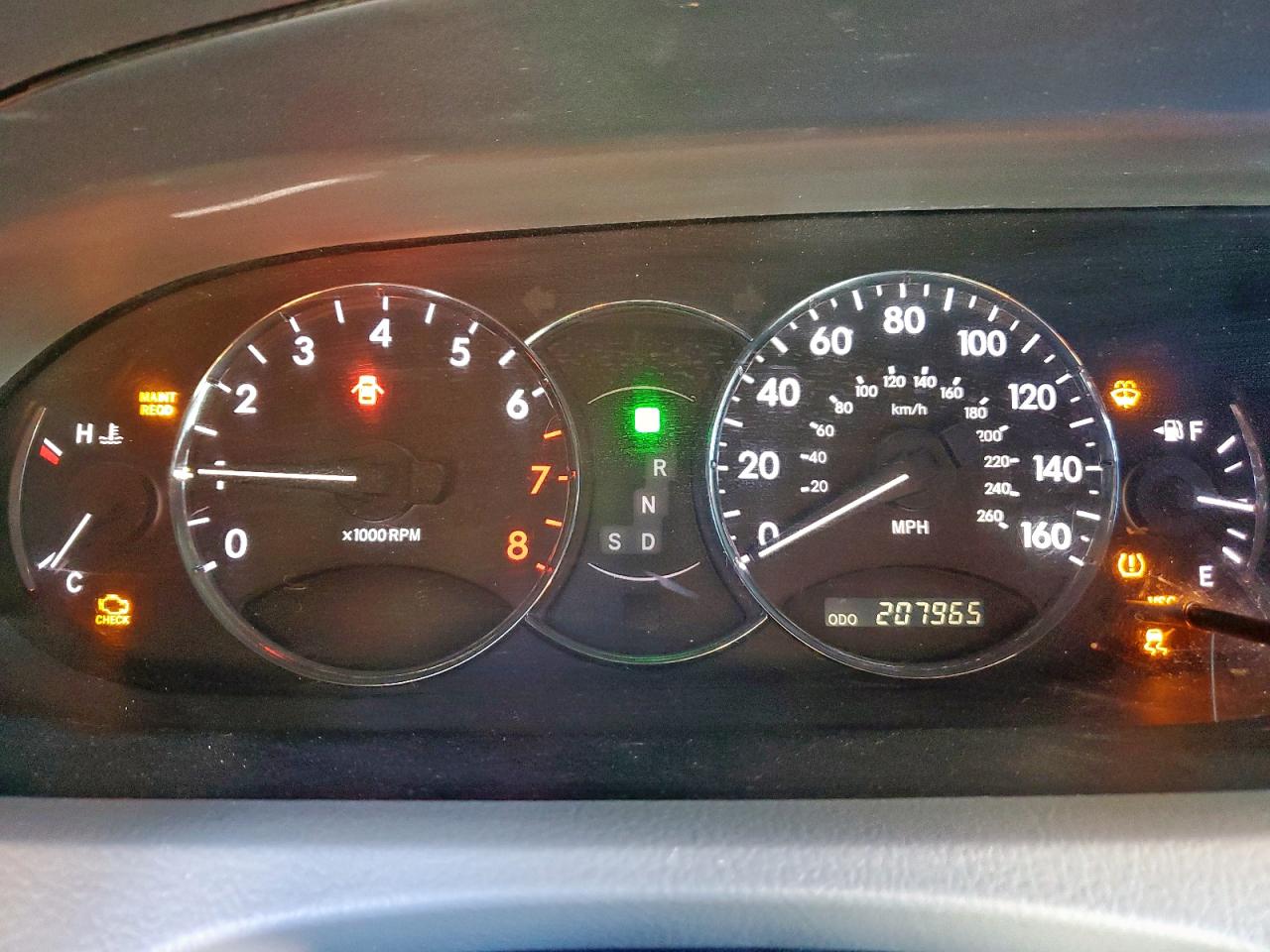 2008 Toyota Avalon Xl VIN: 4T1BK36B08U278877 Lot: 92082545