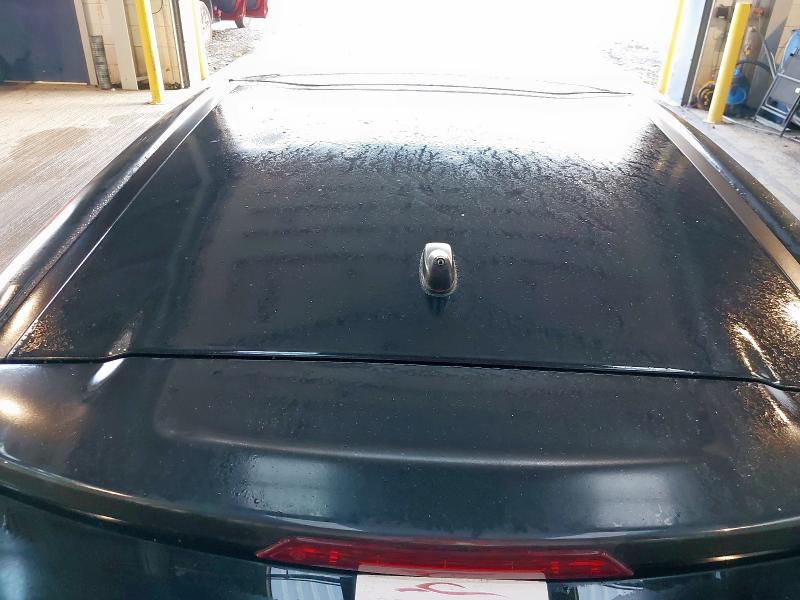 2010 CITROEN C3 1.4 VTI 16V VTR+ 5DR