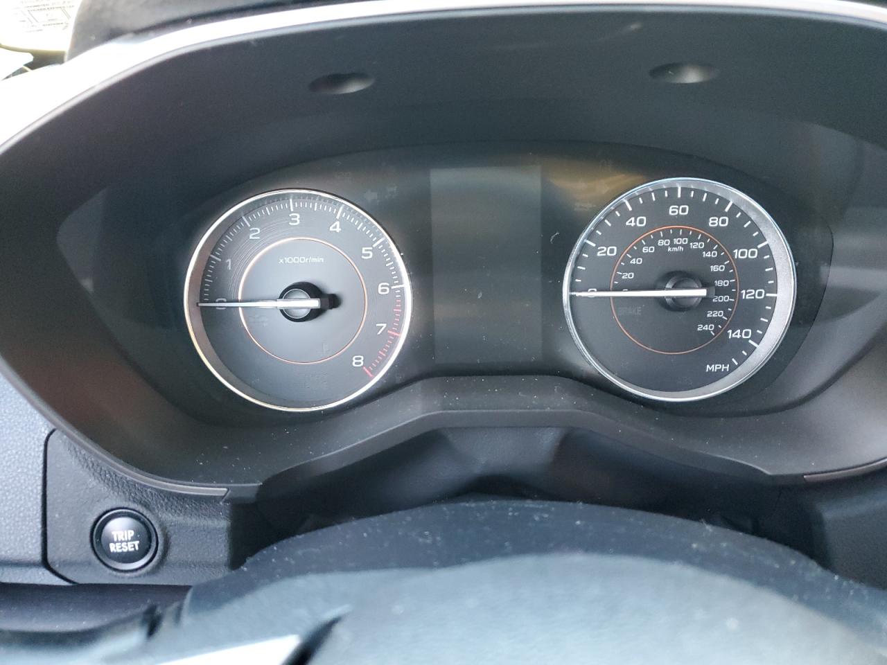 2018 Subaru Crosstrek Limited VIN: JF2GTALC5J8269679 Lot: 90838425