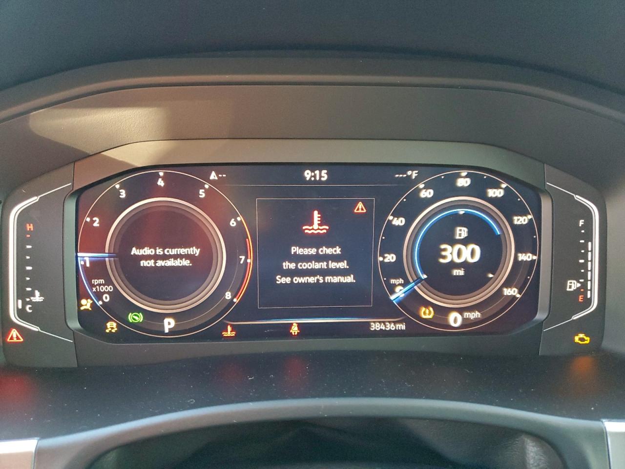 2023 Volkswagen Atlas Cross Sport Se VIN: 1V2WE2CAXPC213556 Lot: 94220225