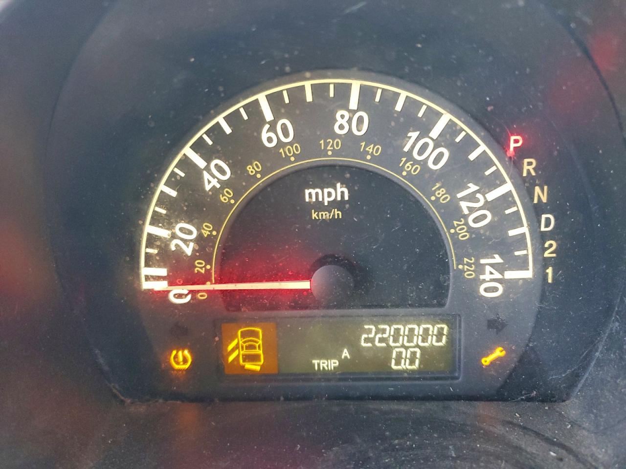 2007 Honda Ridgeline Rtx VIN: 2HJYK16317H507673 Lot: 93712775