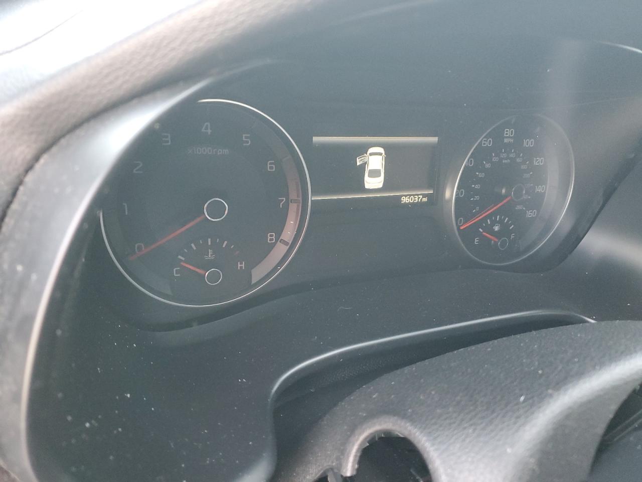 2022 Kia Forte Gt VIN: 3KPF44AC8NE446524 Lot: 92630055