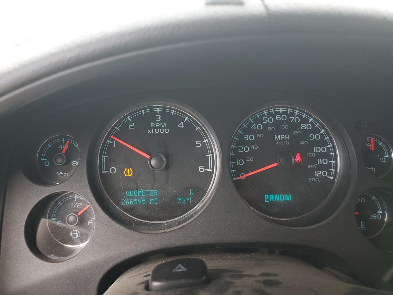 2009 Chevrolet Silverado K1500 Ltz VIN: 3GCEK33379G237830 Lot: 92595315