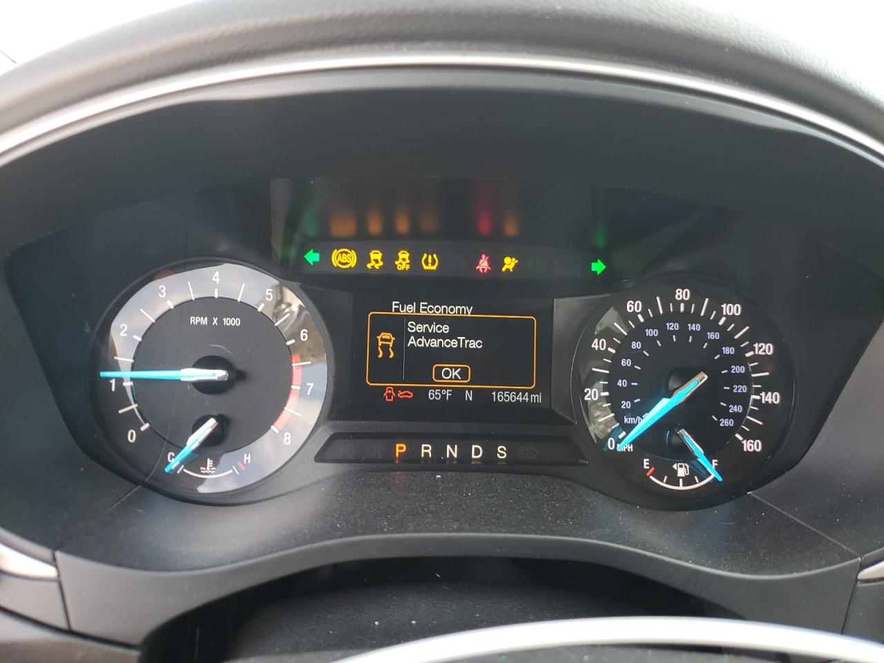 2014 Ford Fusion Se VIN: 3FA6P0H75ER178863 Lot: 93495385