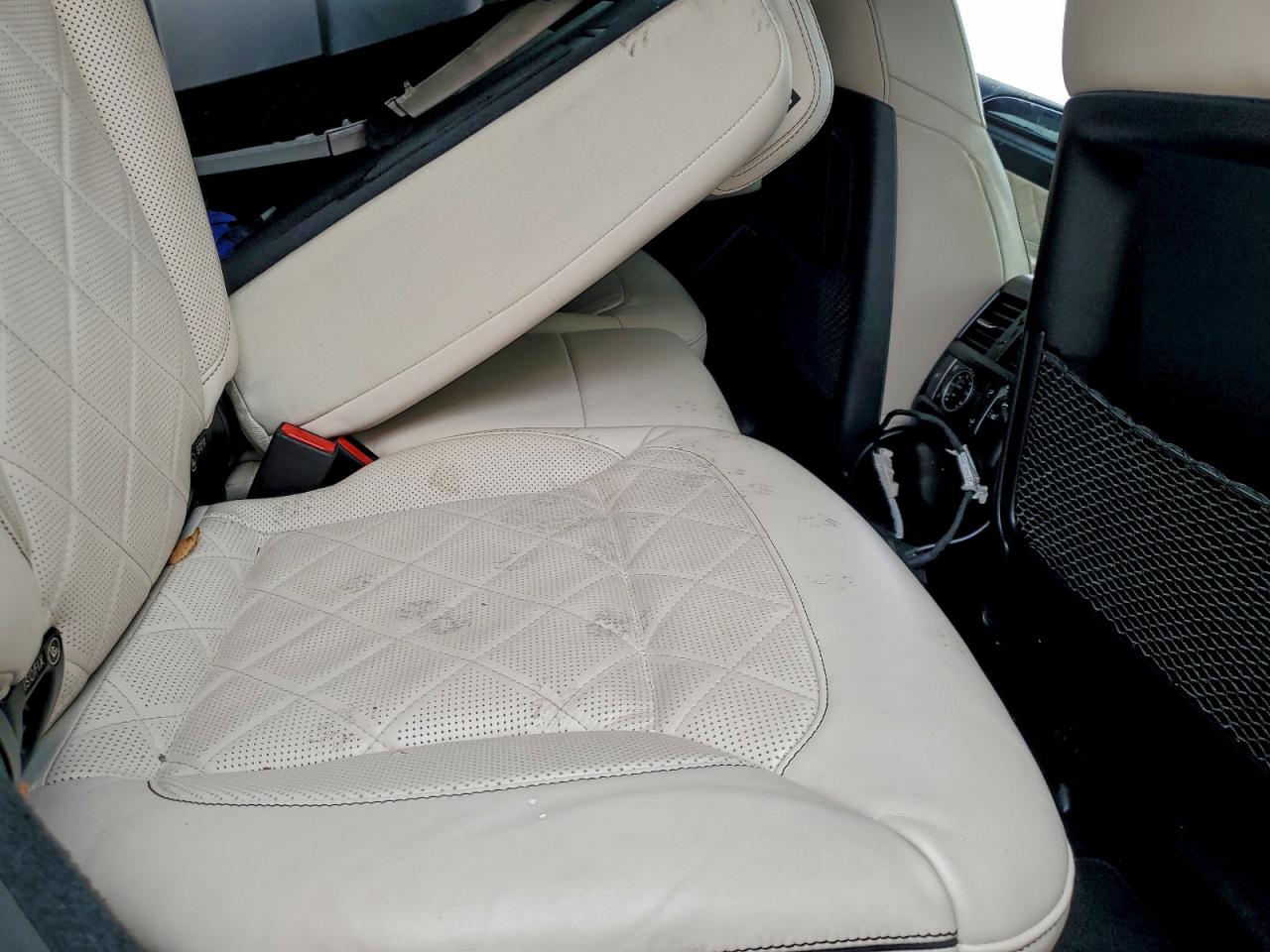 4JGED6EB6HA068621 2017 Mercedes-Benz Gle Coupe 43 Amg