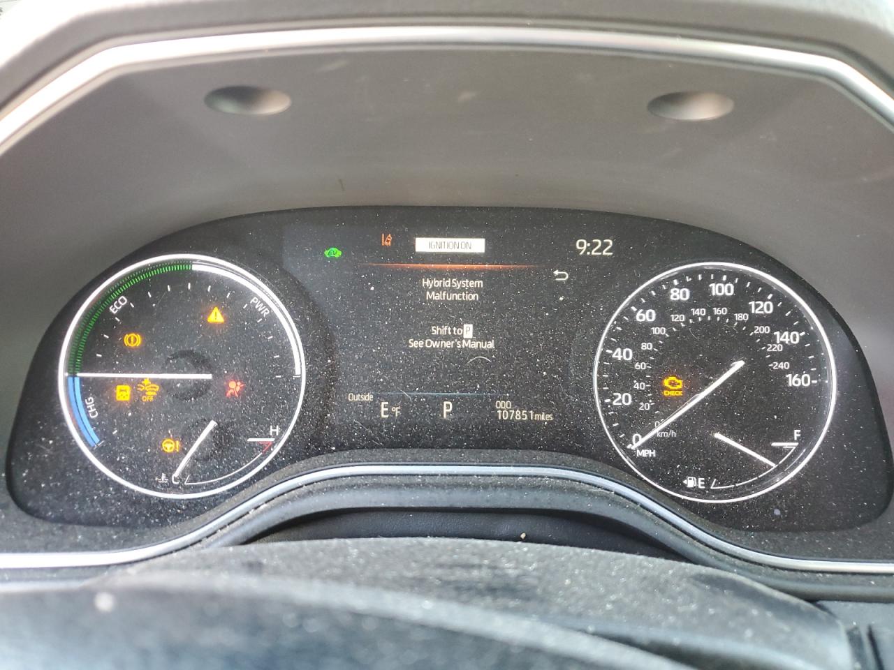 2021 Toyota Avalon Xle VIN: 4T1JA1AB6MU001364 Lot: 93183695