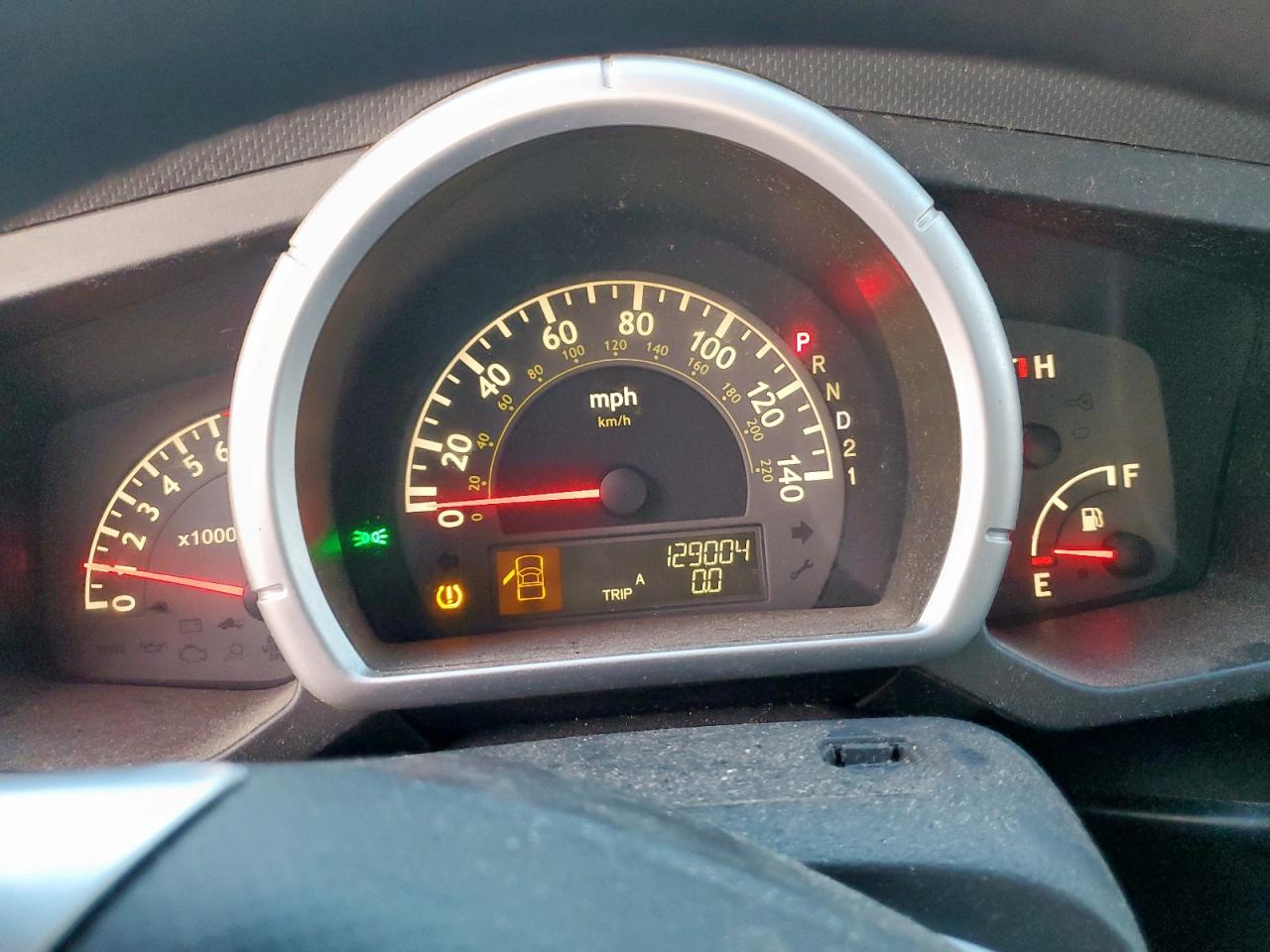 2007 Honda Ridgeline Rt VIN: 2HJYK16247H533188 Lot: 90727575