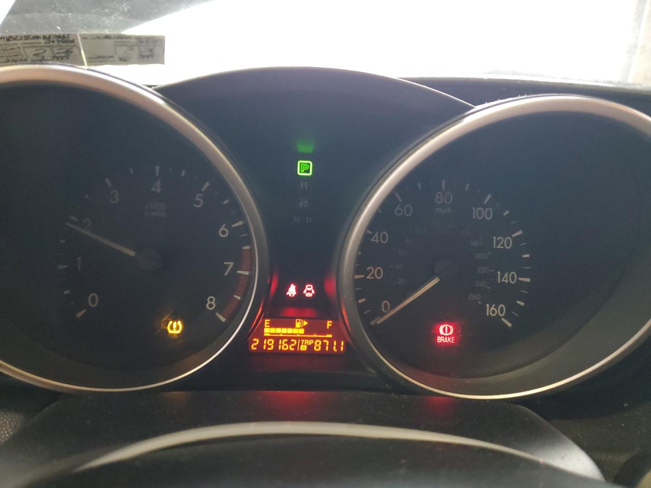 2010 Mazda 3 I VIN: JM1BL1SGXA1162665 Lot: 92795365