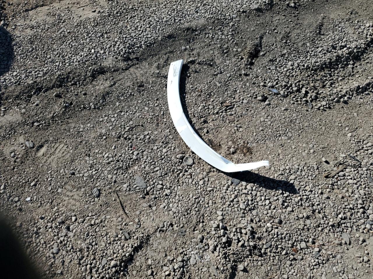 2024 Lexus Rx 350 Base VIN: 2T2BAMCA7RC045291 Lot: 91908625