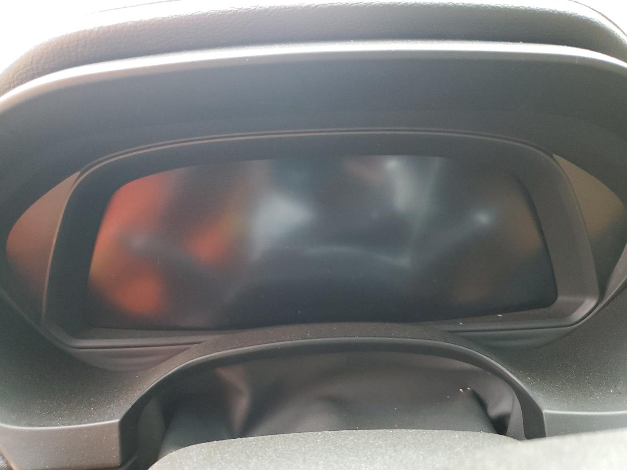 2022 Cadillac Ct4-V Blackwing VIN: 1G6D75RPXN0410180 Lot: 92061795