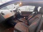 2015 SEAT IBIZA 1.2 TSI I TECH 3DR for sale at Copart WHITBURN