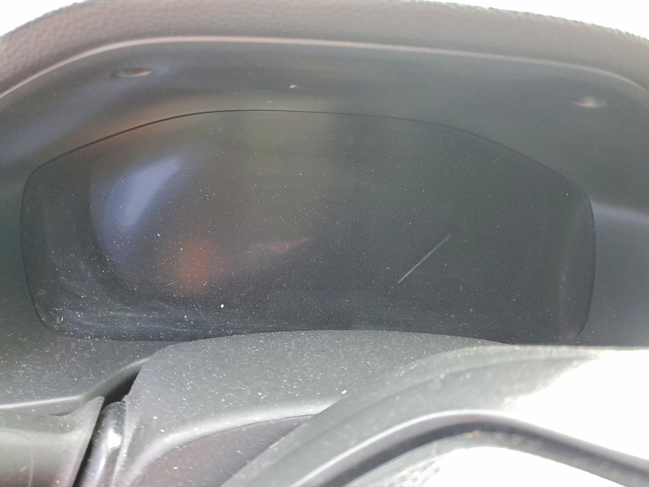 2020 Honda Accord Touring VIN: 1HGCV2F96LA008877 Lot: 94301715