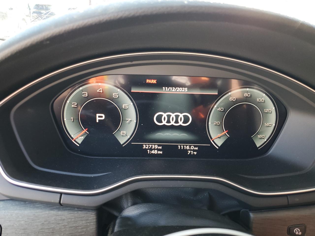 2023 Audi A4 Premium Plus 45 VIN: WAUEAAF45PN014408 Lot: 92526945