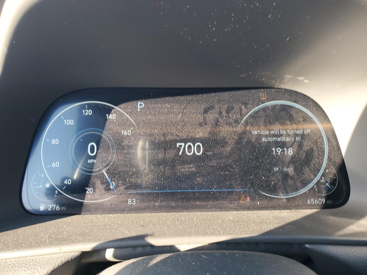 2020 Hyundai Sonata Sel Plus VIN: 5NPEJ4J24LH049137 Lot: 93727875