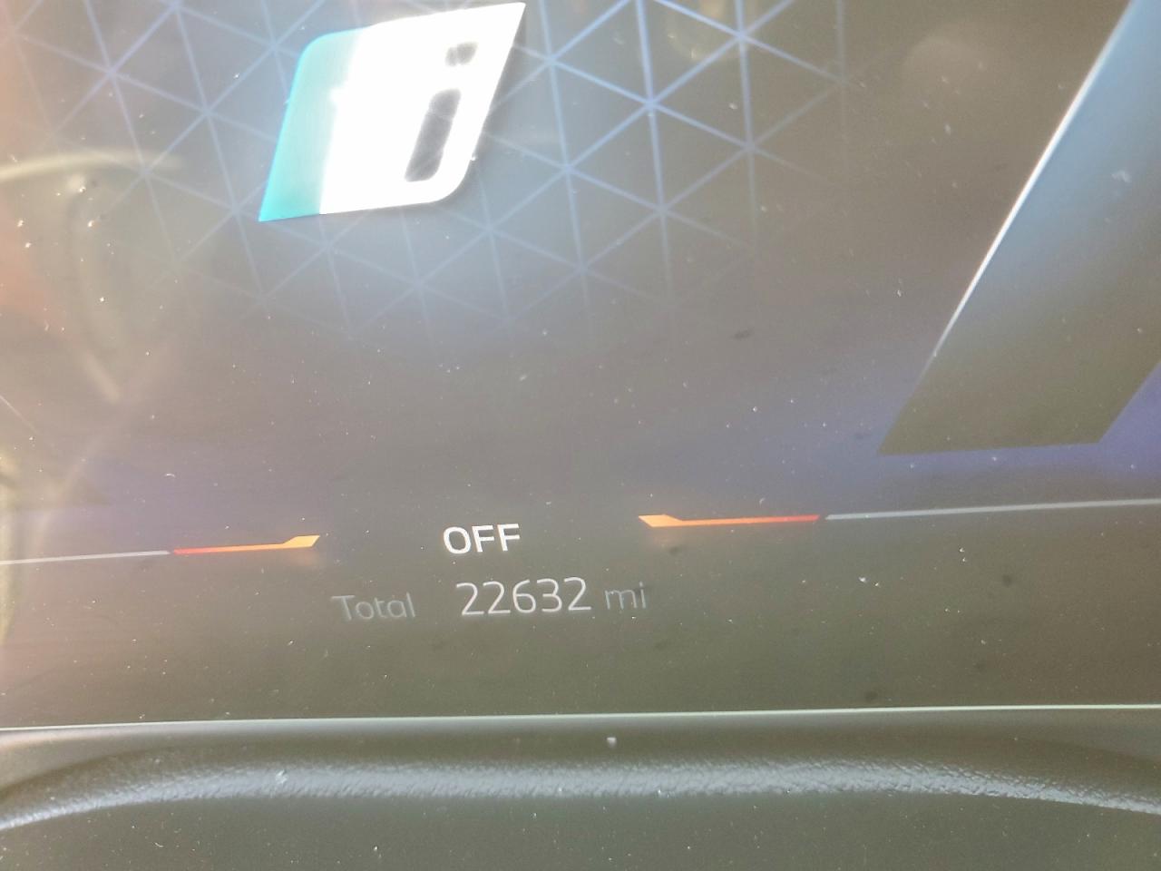 2023 BMW I4 Edrive 40 VIN: WBY73AW08PFP82590 Lot: 94951185