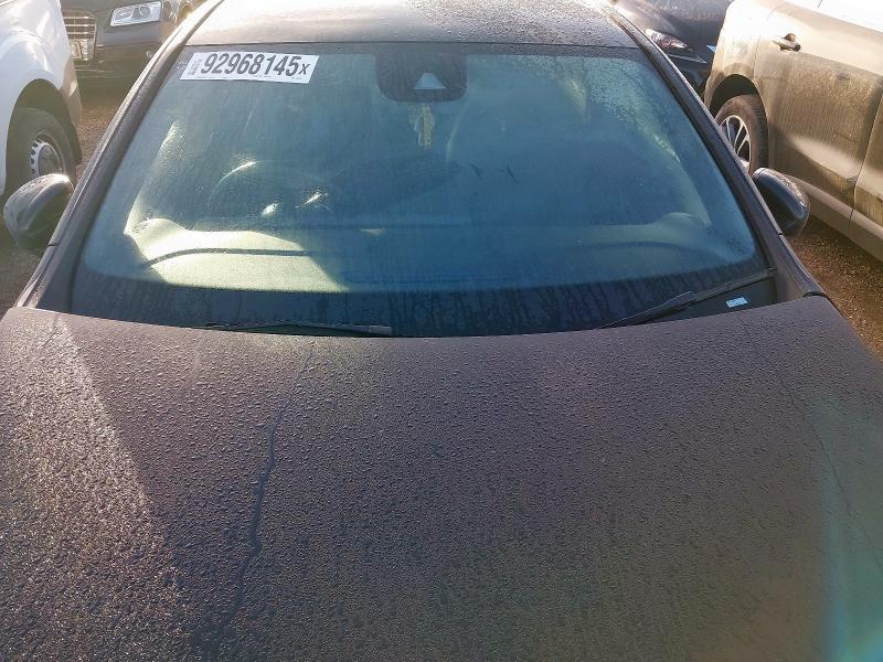 2019 MERCEDES-BENZ A CLASS A200 AMG LINE PREMIUM 5DR AUTO