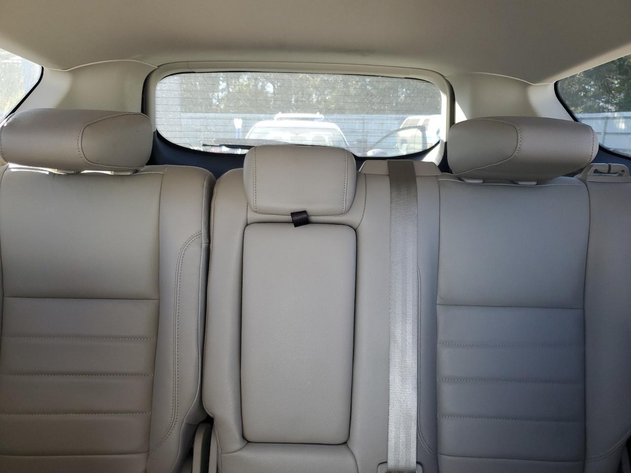 2016 Ford Escape Se VIN: 1FMCU0GX7GUA03948 Lot: 90523755