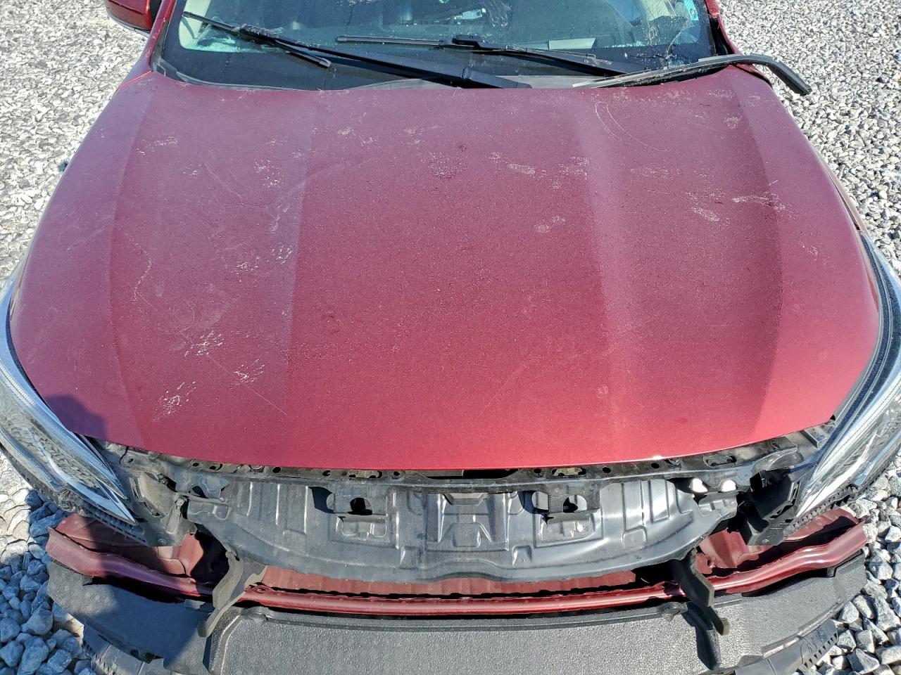 2020 Subaru Legacy Limited VIN: 4S3BWAN69L3019692 Lot: 93862925