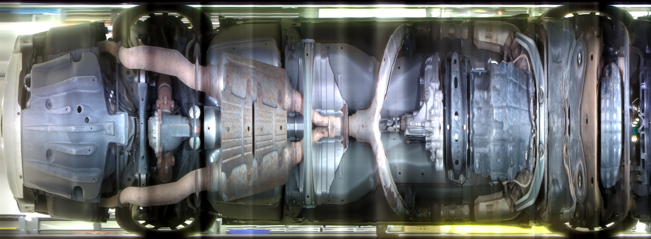 2009 Infiniti G37 VIN: JNKCV61F39M364390 Lot: 92454795