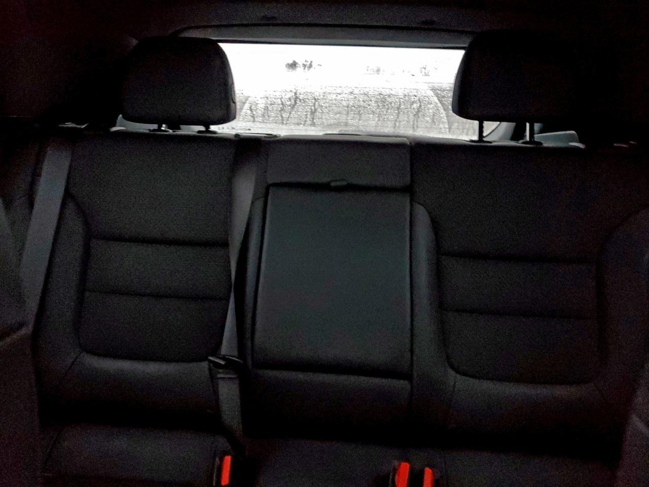 2023 Chevrolet Trailblazer Rs VIN: KL79MUSLXPB065976 Lot: 94342165