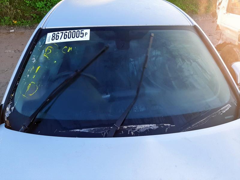 2012 BMW 3 SERIES 318D SE 4DR