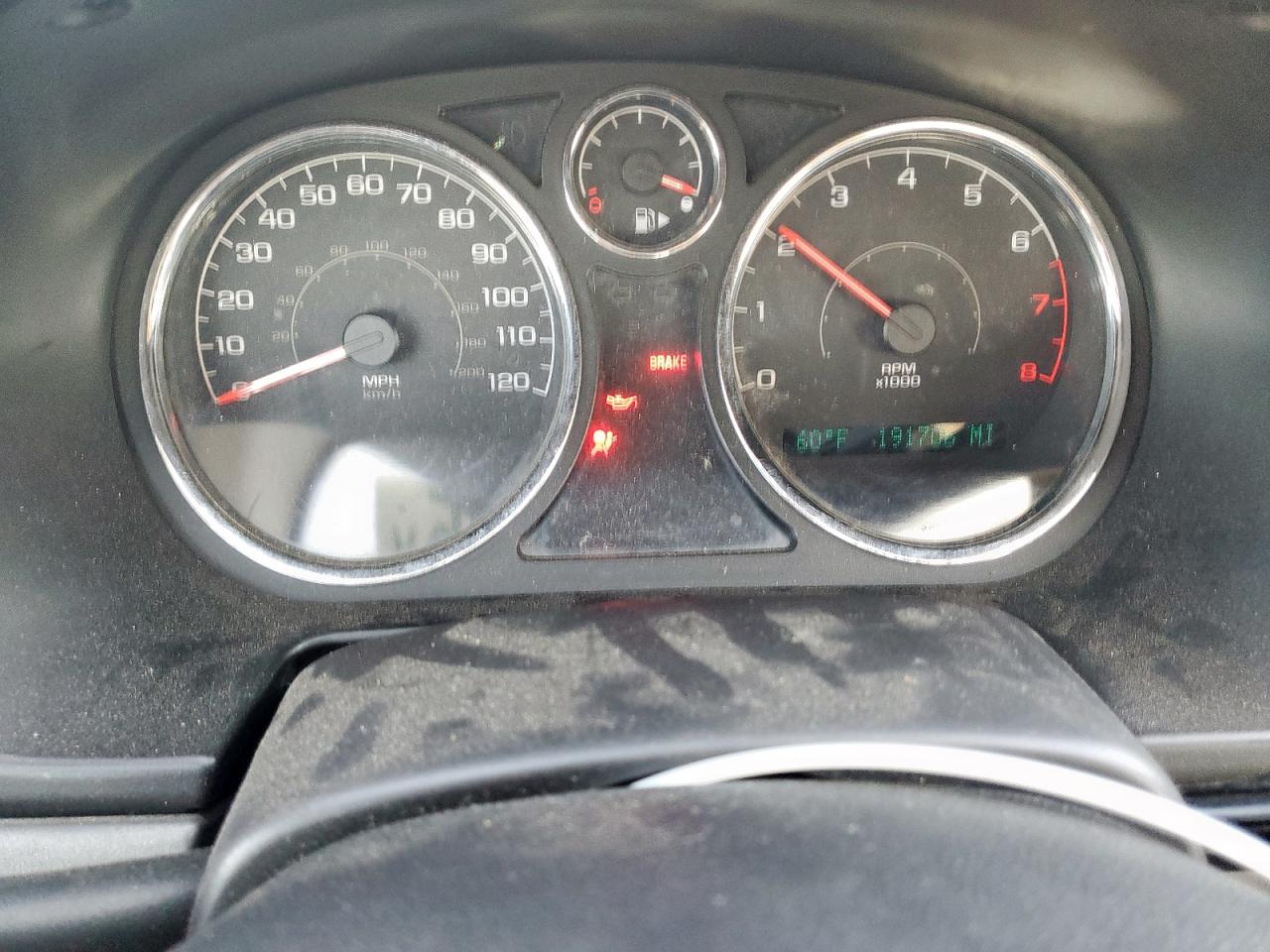 2008 Chevrolet Cobalt Ls VIN: 1G1AK58F887168307 Lot: 90368105