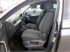 2018 VOLKSWAGEN TIGUAN 1.4 TSI 125 SE NAV 5DR for sale at Copart CHESTER