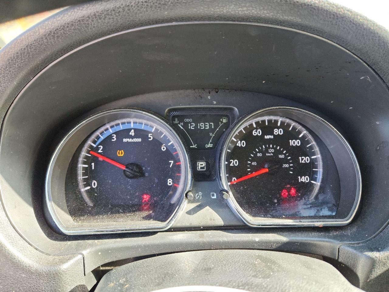 2019 Nissan Versa S VIN: 3N1CN7APXKL822915 Lot: 91407815