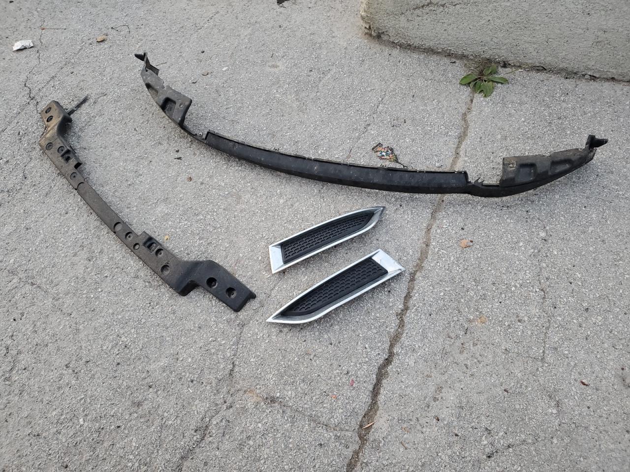 2015 GMC Acadia Sle VIN: 1GKKRPKD2FJ252055 Lot: 91870105