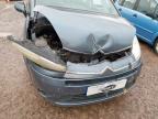 2010 CITROEN C4 GRAND PICASSO 1.6HDI 16V VTR PLUS 5DR for sale at Copart WESTBURY