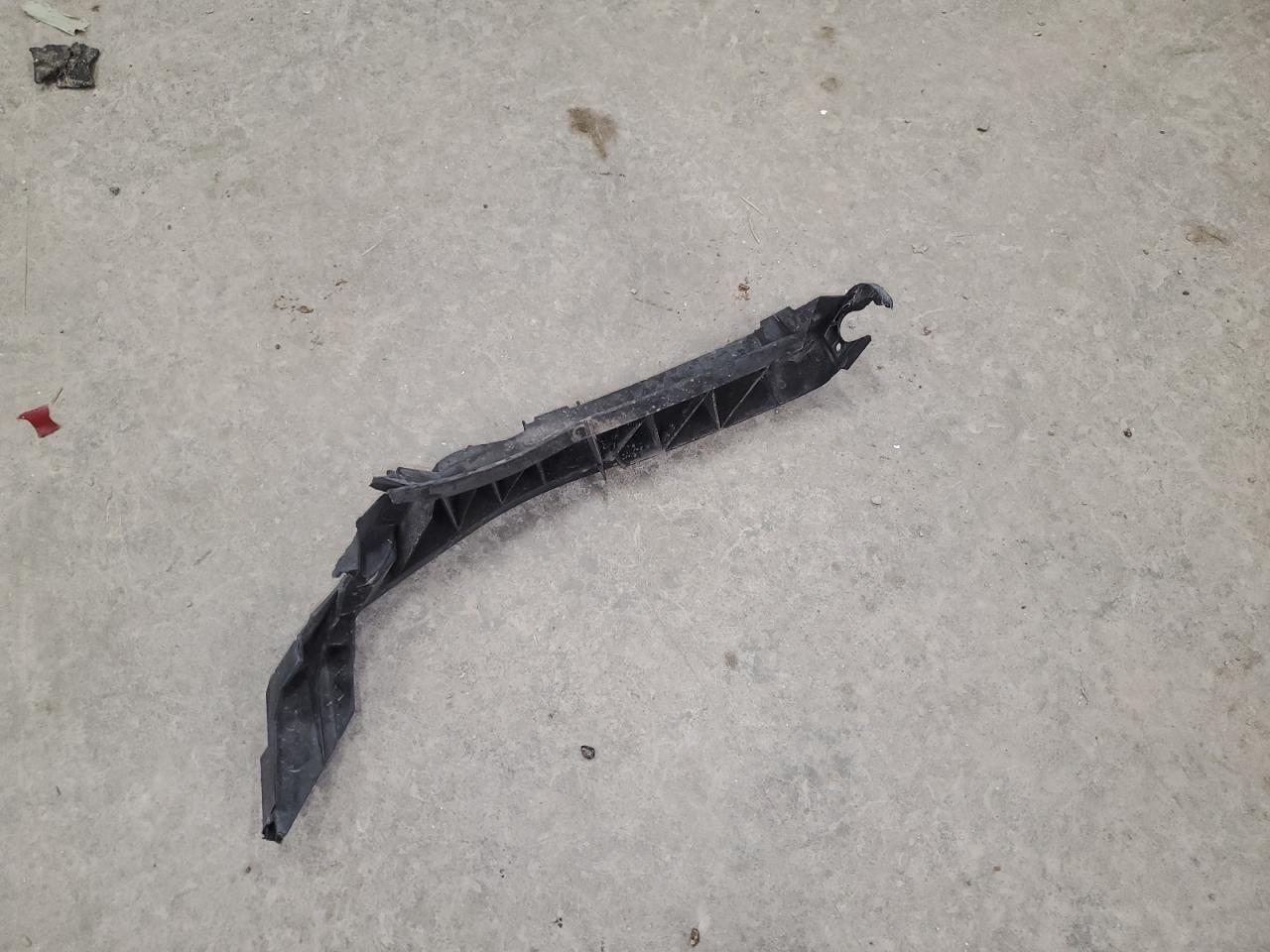 2010 Honda Cr-V Exl VIN: 5J6RE4H74AL055630 Lot: 92100195