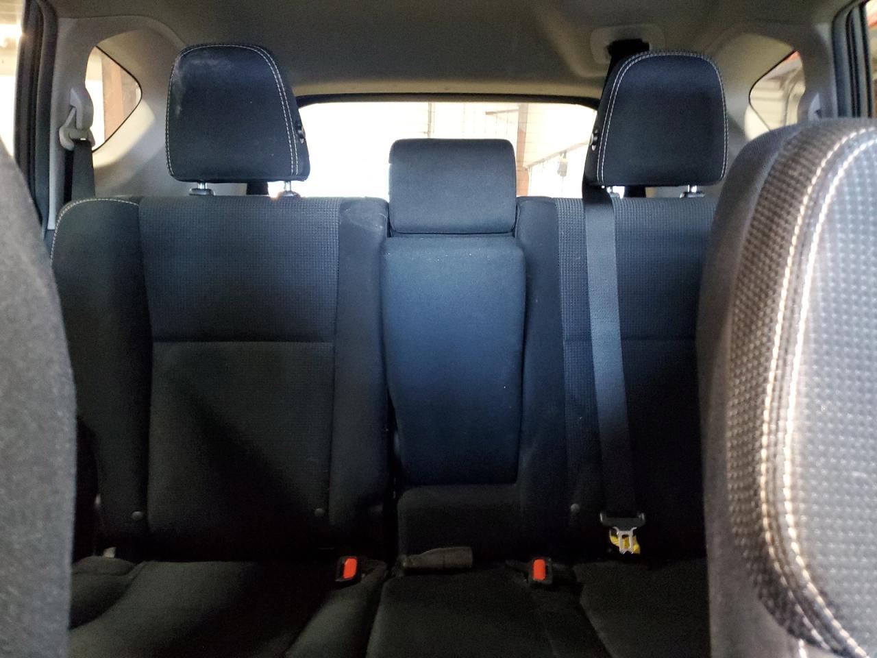 2018 Toyota Rav4 Adventure VIN: 2T3RFREV5JW845891 Lot: 91190245