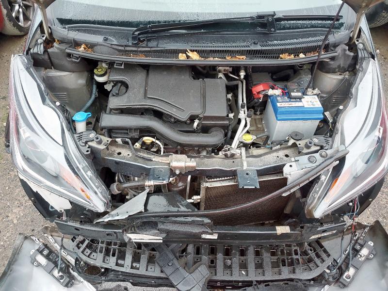 2015 TOYOTA AYGO 1.0 VVT-I X-PRESSION 3DR