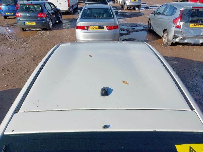 2011 TOYOTA PRIUS 1.8 VVTI 10TH ANNIVERSARY 5DR CVT AUTO