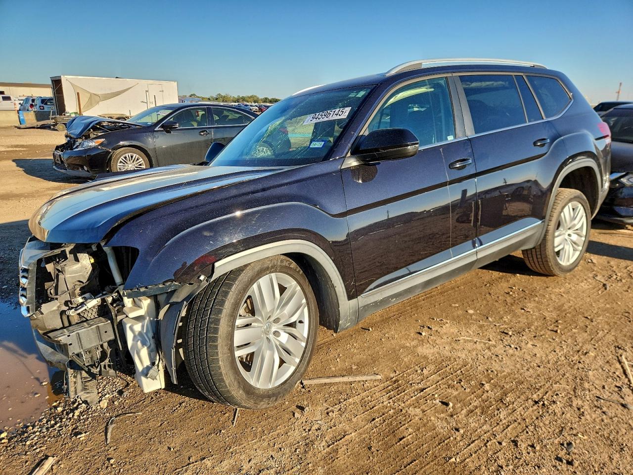 Фото: 1V2ER2CA6KC623537