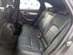 2023 JAGUAR F-PACE 2.0 D200 R-DYNAMIC SE BLACK 5DR AUTO AWD for sale at Copart WOLVERHAMPTON