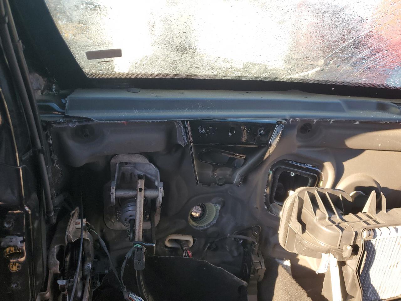 2023 Dodge Durango Gt VIN: 1C4RDJDG3PC603414 Lot: 91371165