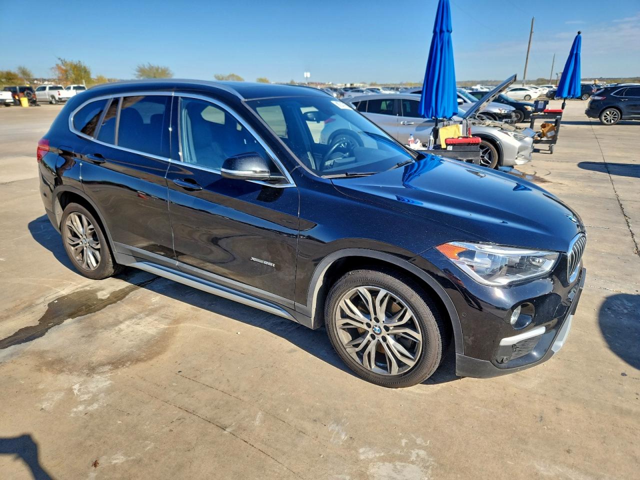 Фото: WBXHT3C32G5F65872