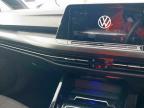2023 VOLKSWAGEN GOLF 1.4 TSI GTE 5DR DSG for sale at Copart CHESTER
