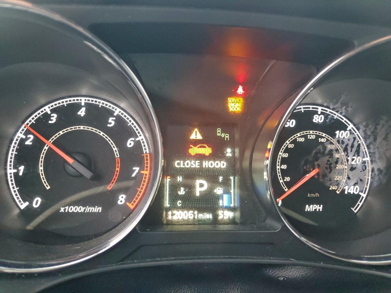 2020 Mitsubishi Outlander Sport Es VIN: JA4AR3AU5LU020927 Lot: 93898805