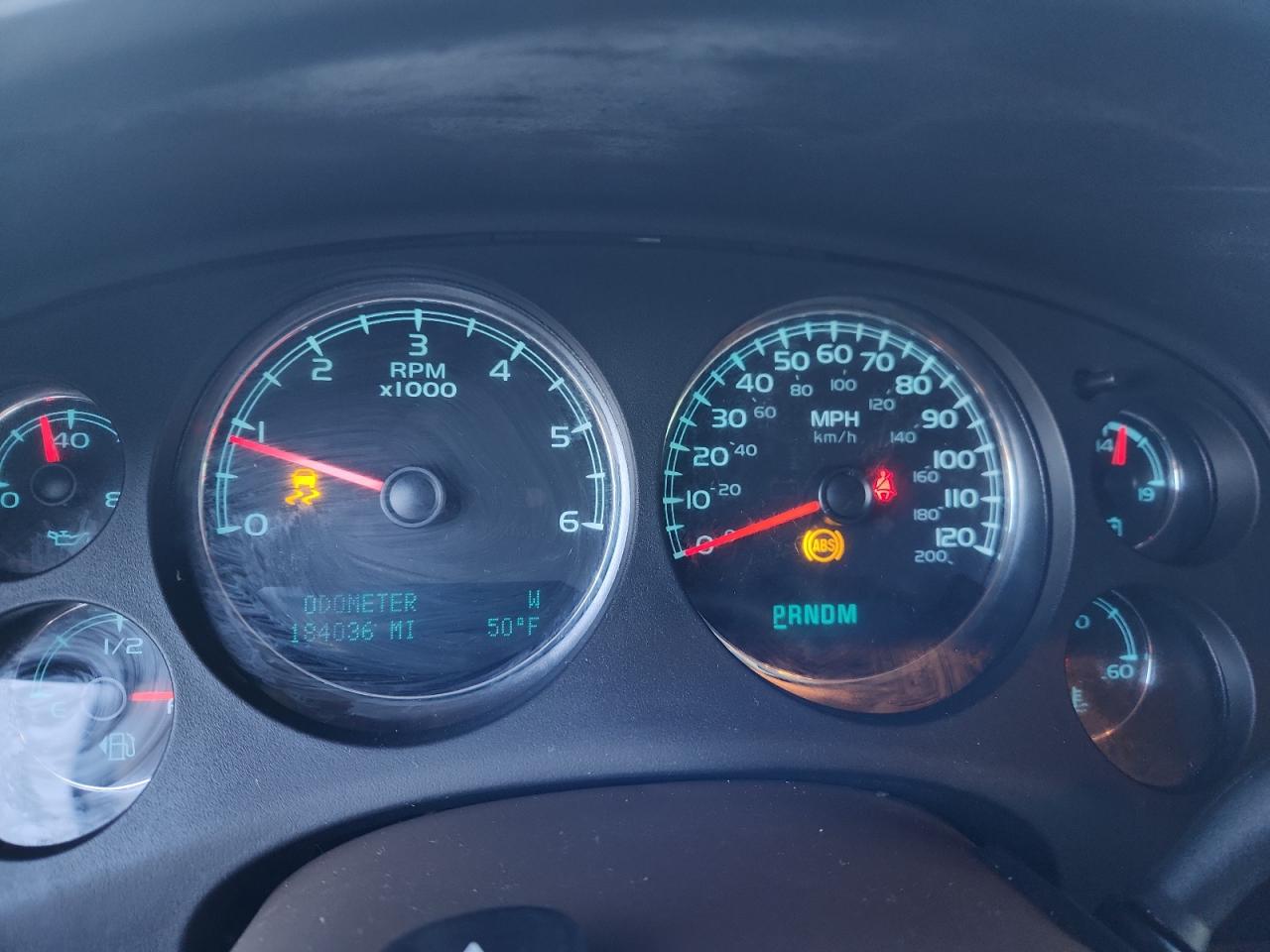 2012 Chevrolet Tahoe C1500 Ls VIN: 1GNSCAE08CR295225 Lot: 92478345