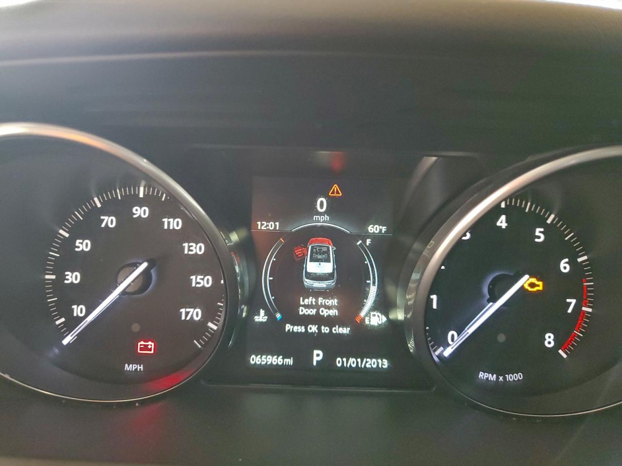 2016 Land Rover Range Rover Sport Se VIN: SALWG2PFXGA100616 Lot: 94146195